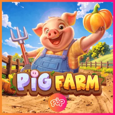 Pig Farm