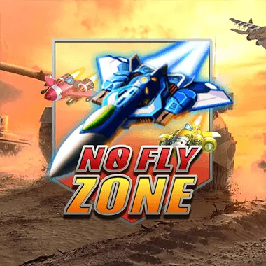 No Fly Zone